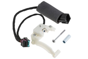 Microschakelaar van het selectiemechanisme OEM 3Q0713128A - € 49