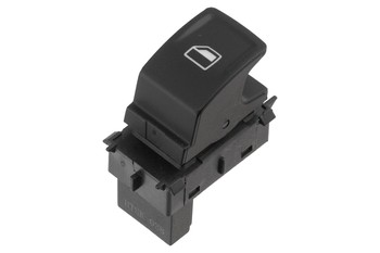 Raamschakelaar OEM 5JA959855A