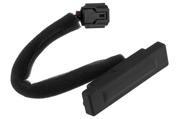 Achterklepslot OEM 81260-G3000 - € 12,95