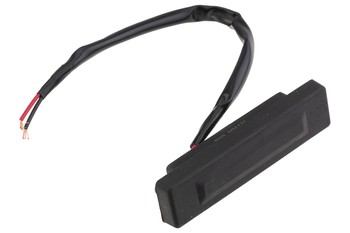 Achterklepschakelaar OEM 81260-H8100 - € 12,95
