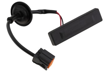 Achterklepschakelaar OEM 81260-H8000 - € 14,95