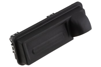 Achterklepschakelaar OEM 81260-H8410 - € 14,95