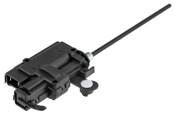 Stel element, centrale vergrendeling OEM 8200312600
