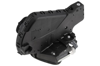 Achterklepslot OEM 69110-42131