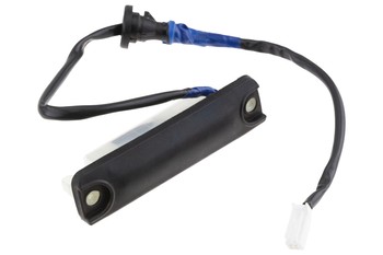 Achterklepslot OEM 84840-47020