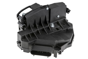 Deurslot OEM 31301944
