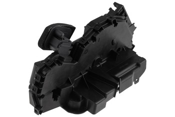 Deurslot OEM 5TA839016J
