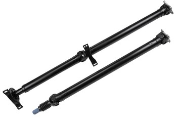 Cardanas OEM A9064102916 - € 499,95