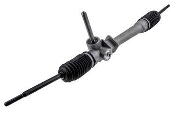 Stuurhuis OEM 900279 - € 49,95