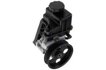 Stuurbekrachtigingspomp OEM 0064666401 - € 109,95