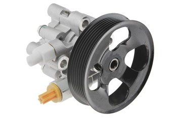 Stuurbekrachtigingspomp OEM 4431005090 - € 69,95