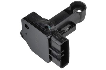 Luchtmassameter OEM 22204-07010 - € 19,95