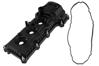 Kleppendeksel OEM BR3Z6582R - € 99,95