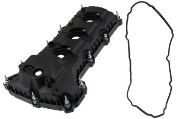 Kleppendeksel OEM BR3Z6582G - € 99,95