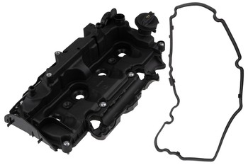Kleppendeksel OEM 05L103469D - € 109,95
