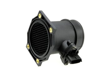 Luchtmassameter OEM 226807F400 € 19,95