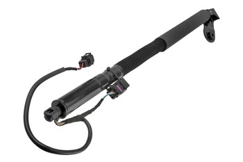 Gasveer, achterklep OEM 4G8827852F - € 79,95