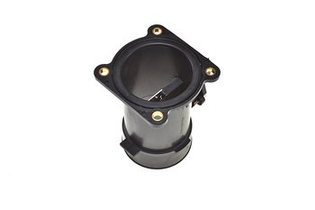 Luchtmassameter OEM 22680-AW400 - € 21,95