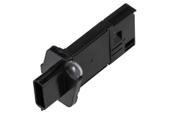 Luchtmassameter OEM 22680-7S000 - € 19,95