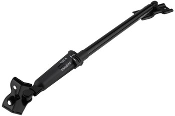 Gasveer achterklep OEM 5822A001 - €
