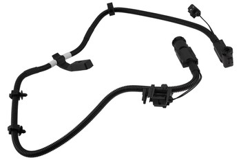 Adblue toevoerslang OEM 5Q0131983D - € 109,95