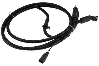 Adblue toevoerslang OEM 5Q0131984AG - € 129,95