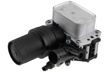 Oliefiltermodule OEM 213058627R - € 79,95