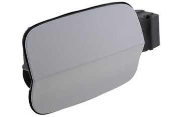Brandstofvuldop OEM 8V5809906