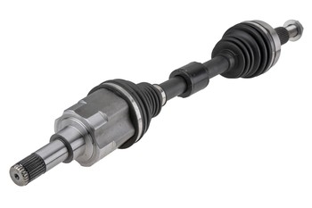 Aandrijfas OEM K05085180AG - € 89,95