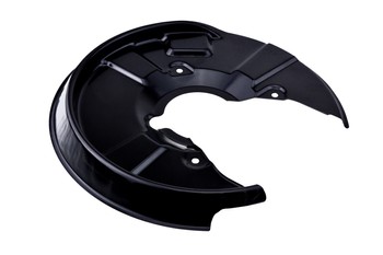 Ankerplaat remschijf OEM 8E0615612J
