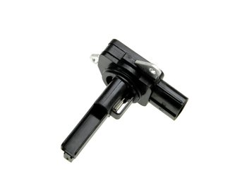 Luchtmassameter OEM 22680-AA380 -  € 19,95