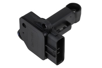 Luchtmassameter OEM 222040C020 - € 19,95