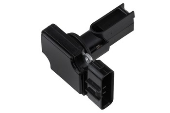 Luchtmassameter OEM 2220427010 - € 19,95