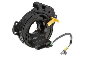 Wikkelveer Airbag OEM 77900-T20-S21 - € 21,95