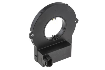 Wikkelveer, Airbag OEM 93480-1Y000 - € 29,95