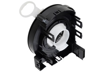 Wikkelveer, Airbag OEM 6R0959653 - € 19,95