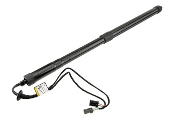 Elektromotor, achterklep OEM 9812130080 -  € 89,95