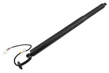 Elektro Motor, achterklep OEM A2478902300 - € 79,95
