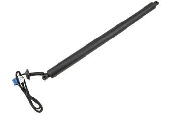 Elektro Motor, achterklep OEM A2478902400 - € 89,95