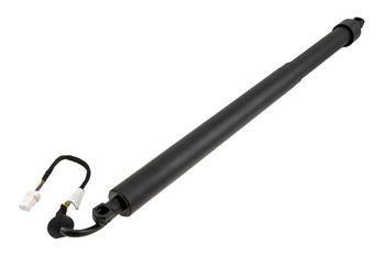 Elektro Motor, achterklep OEM 9835642680 - € 79,95