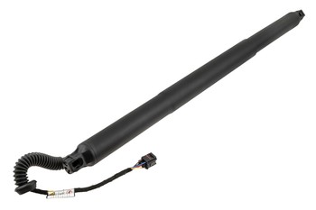 Elektro Motor, achterklep OEM 5H9827851C - € 69,95
