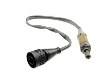Lambdasonde OEM11781247235 -  €14,95