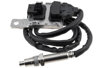 NOx-sensor, NOx-katalysator OEM 8R0907807R