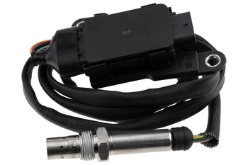 NOx-sensor, ureuminspuiting OEM 04L907805CG
