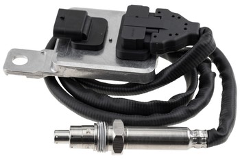 NOx-sensor, NOx-katalysator OEM 059907807R