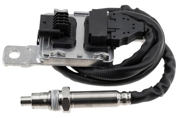 NOx-sensor, ureuminspuiting OEM 04L907807CF
