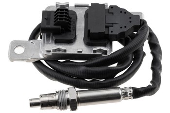 NOx-sensor, NOx-katalysator OEM 8W0907807BM