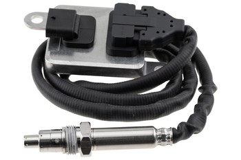 NOx-sensor, NOx-katalysator OEM A0009055712