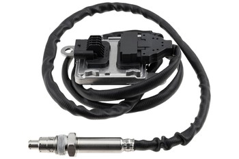 NOx-sensor, NOx-katalysator OEM A0009052012