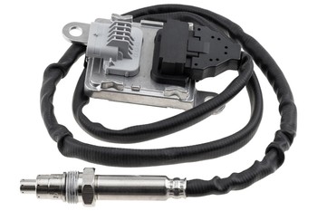 NOx-sensor, NOx-katalysator OEM 227906850R